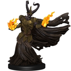 Whispering Tyrant Ruins of Lastwall Pathfinder Miniatures